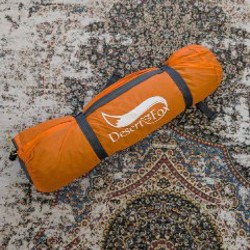 Рюкзак Millet PEUTEREY 35+10L - фото 5