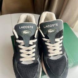 Кроссовки Lactose - фото 3