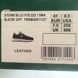 Кроссовки Lactose - фото 6