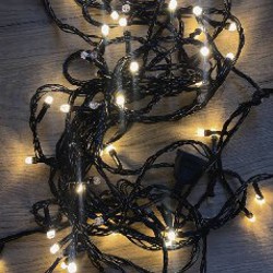 Шарф - фото 2