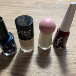 Шарф - фото 3