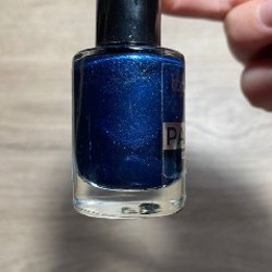 Шарф - фото 4