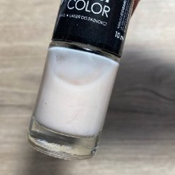 Шарф - фото 5