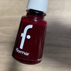 Шарф - фото 6