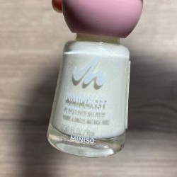 Шарф - фото 7