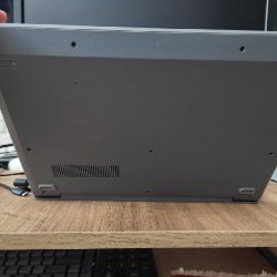 Ноутбук - фото 2