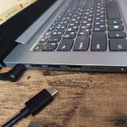 Ноутбук - фото 4