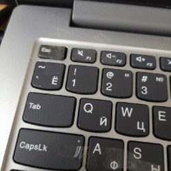 Ноутбук - фото 6