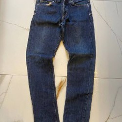 Balenciaga arena - фото 2