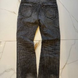 Balenciaga arena - фото 3