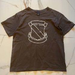 Balenciaga arena - фото 4