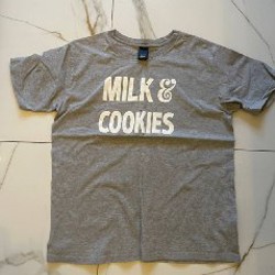 Balenciaga arena - фото 5