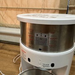 Автокормушка PETKIT Fresh Element 3 - фото 2