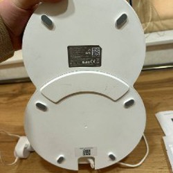 Автокормушка PETKIT Fresh Element 3 - фото 3