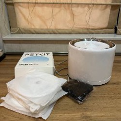 Автокормушка PETKIT Fresh Element 3 - фото 5