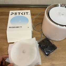 Автокормушка PETKIT Fresh Element 3 - фото 6