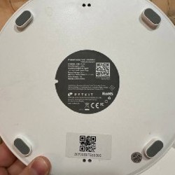 Автокормушка PETKIT Fresh Element 3 - фото 7