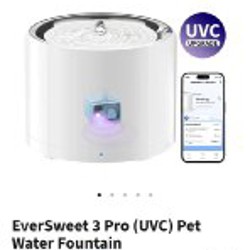 Автокормушка PETKIT Fresh Element 3 - фото 8