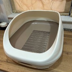 Автокормушка PETKIT Fresh Element 3 - фото 9