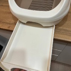 Автокормушка PETKIT Fresh Element 3 - фото 10