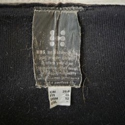 Ботинки для сноуборда HBS - фото 3