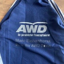 Олимпийка Adidas - фото 4