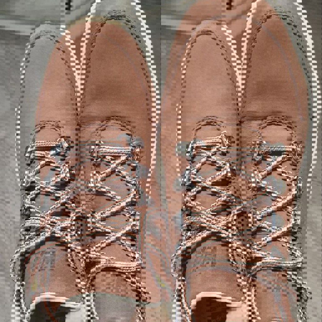 Женские ботинки Helly Hansen W Fendvard Boot