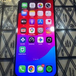 IPhone 14 Pro - фото 2