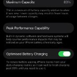 IPhone 14 Pro - фото 3