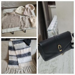 Палочки yoyosoo - фото 3