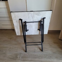 Палочки yoyosoo - фото 6