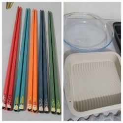 Палочки yoyosoo - фото 8