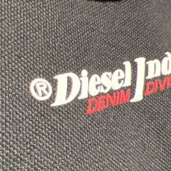 Футболка Поло - фото 3