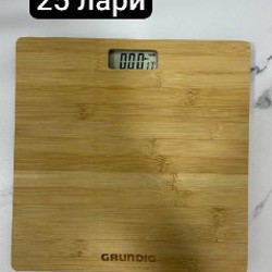 Корзина для белья - фото 2