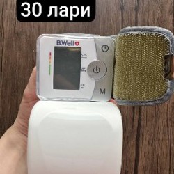 Корзина для белья - фото 3