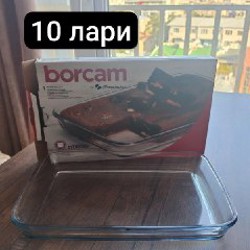 Корзина для белья - фото 6