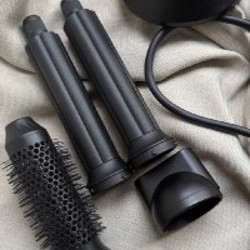 Свитшот - фото 2