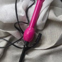 Свитшот - фото 6