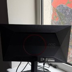 Свитшот - фото 7