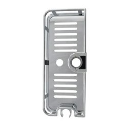 Полка на душевую стойку - фото 6