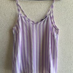 Юбка мини - фото 2