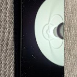 IPhone 16 128gb - фото 2