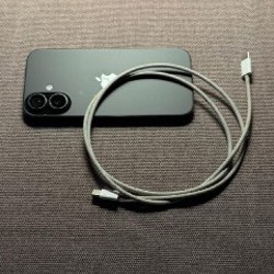 IPhone 16 128gb - фото 4