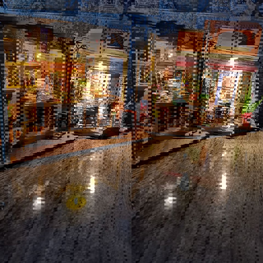 Румбокс (оба)