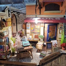 Румбокс (оба) - фото 3