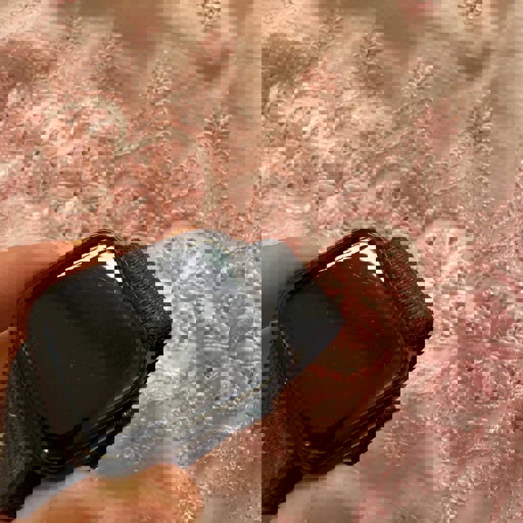 Часы Apple Watch Series 9