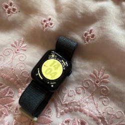 Часы Apple Watch Series 9 - фото 6
