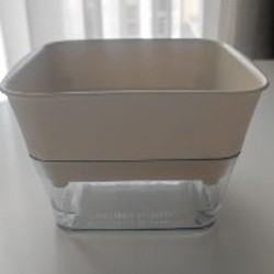 Контейнер для микрозелени - фото 2