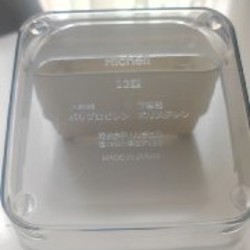 Контейнер для микрозелени - фото 3