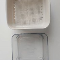 Контейнер для микрозелени - фото 4